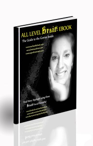 All Level Brain Ebook All Level brain ebook