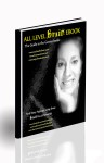 All Level brain ebook