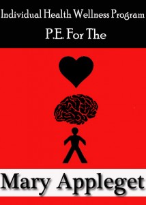 "PE for the Non Athlete"