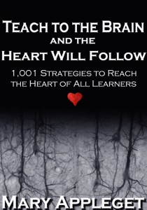"Teaching and the Brain"