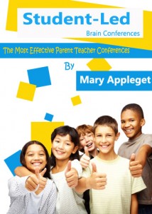 "Brain Conferences"