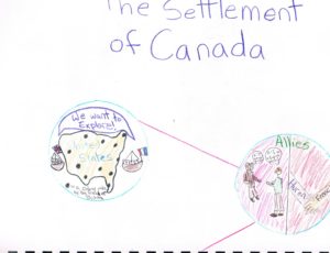 "Social Studies lesson plans