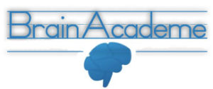 LOGO-Brain-Academe