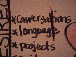 "Social Brain"