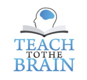 Teach To The Brain