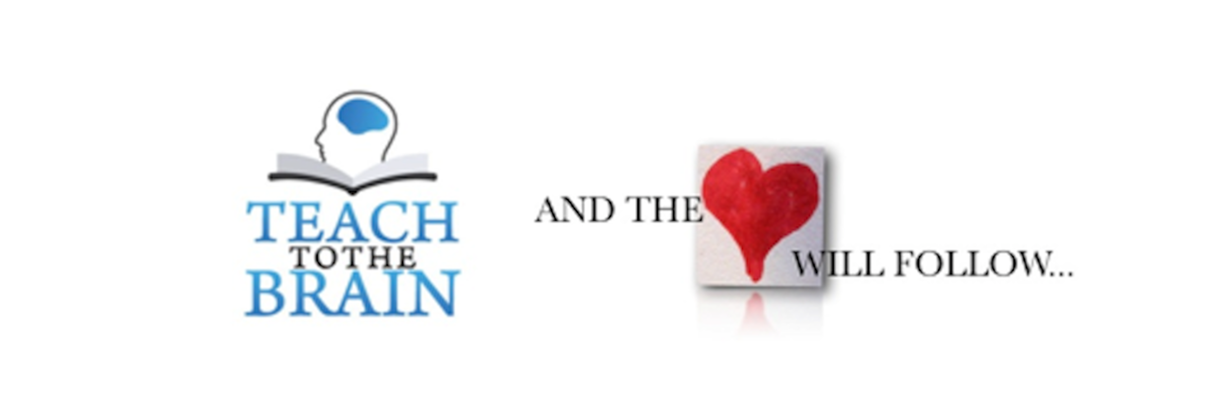 TeachtotheBrainHeartFollowsLogo